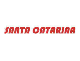 Santa Catarina