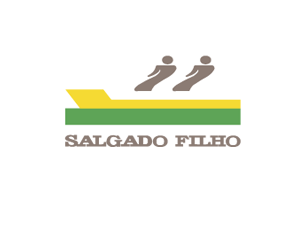 Salgado Filho