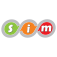 (c) Simsm.com.br